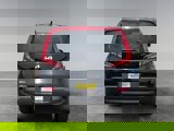 Used 2022 Kia Soul LX w/ Technology Package image 4