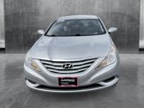 Used 2013 Hyundai Sonata GLS image 2