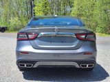 Used 2023 Nissan Maxima SV w/ Floor Mat Group image 5
