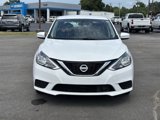 Used 2019 Nissan Sentra SV image 4