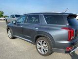 Used 2020 Hyundai Palisade SEL w/ Convenience Package image 4