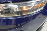 Used 2015 Ford Taurus Police Interceptor image 6