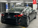 Used 2019 Nissan Altima 2.5 S image 5