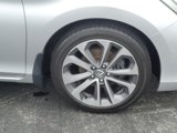 Used 2015 Honda Accord Sport image 5