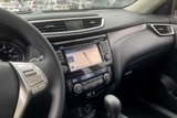 Used 2015 Nissan Rogue SV w/ SV Premium Package image 5