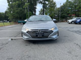 Used 2020 Hyundai Elantra Value Edition image 3