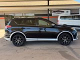 Used 2016 Toyota RAV4 SE image 3