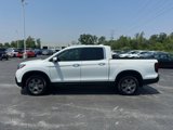 Used 2020 Honda Ridgeline RTL-E image 3