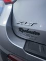 Used 2021 Ford Explorer XLT w/ Equipment Group 202A image 4