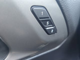 New 2025 Chrysler Pacifica Select image 6