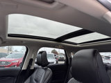 Used 2024 Ford Edge Titanium image 3
