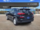 Used 2019 Hyundai Tucson Value image 3