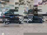 Used 2010 Mercedes-Benz C 300 Sedan image 3