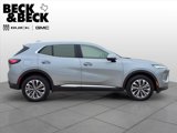New 2025 Buick Envision Preferred image 4