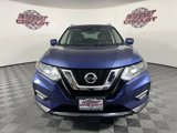 Used 2018 Nissan Rogue SL image 2