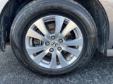 Used 2016 Honda Odyssey EX-L image 4