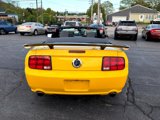 Used 2006 Ford Mustang GT image 4