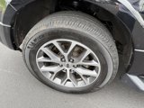 Used 2017 Ford Expedition XLT w/ Equipment Group 202A image 5