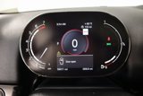 Used 2022 MINI Cooper Countryman ALL4 image 5