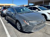 Certified 2024 Toyota Corolla LE image 5