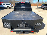 Used 2022 RAM 3500 Tradesman image 4