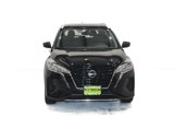 Used 2024 Nissan Kicks SV image 2