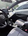 Used 2021 Toyota Corolla SE w/ Carpet Mat Package (TMS) image 4