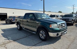 Used 2007 Ford F150 XLT image 3