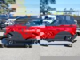 Certified 2023 Ford Bronco Sport Outer Banks image 5