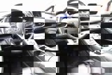 Used 2023 Hyundai Santa Fe SEL w/ Premium Package image 5