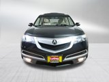 Used 2011 Acura MDX w/ Technology Package image 2