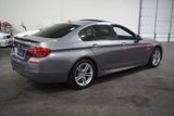 Used 2015 BMW 528i Sedan image 5