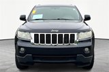 Used 2012 Jeep Grand Cherokee Laredo image 2