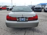 Used 2004 Mercury Grand Marquis LS image 5