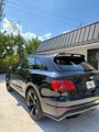 Used 2019 Bentley Bentayga image 3
