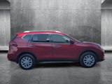 Used 2017 Nissan Rogue S w/ Appearance Package image 4