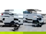 Used 2017 Honda CR-V EX image 2