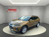 Used 2019 Chevrolet Blazer LT image 3