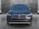 Used 2023 BMW X3 sDrive30i image 2