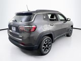 Used 2022 Jeep Compass Latitude w/ Convenience Group image 5