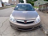 Used 2007 Saturn Aura XE w/ Convenience Pkg image 5