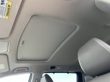 Used 2015 Honda Odyssey EX-L image 6