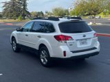 Used 2013 Subaru Outback 2.5i Limited image 5