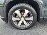 Used 2019 Chevrolet Traverse LT w/ LT Premium Package image 6