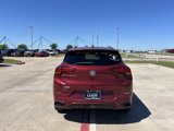 Used 2023 Buick Encore GX Select w/ Sport Touring Package image 5
