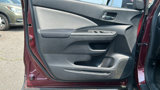 Used 2015 Honda CR-V EX image 6