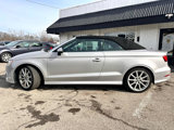 Used 2016 Audi A3 2.0T Premium Plus w/ Technology Package image 6