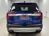 Used 2023 GMC Acadia SLE image 6