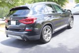 Used 2021 BMW X3 xDrive30i w/ Convenience Package image 5