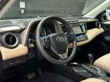 Used 2013 Toyota RAV4 XLE image 2